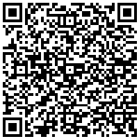 QR Code for bitcoin:bitcoin:bitcoin:bitcoin:bitcoin:bitcoin:bitcoin:bitcoin:bitcoin:bitcoin:bitcoin:dash:XdY1CrZVyteoG5vnCEFreEvRoBMo7TRjcR
