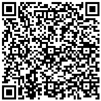 QR Code for bitcoin:bitcoin:bitcoin:bitcoin:bitcoin:bitcoin:bitcoin:bitcoin:bitcoin:bitcoin:bitcoin:dash:XdY3XAqGEBNTJEcDYLFiNPoXfUQf1Y6mKj