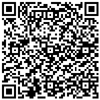 QR Code for bitcoin:bitcoin:bitcoin:bitcoin:bitcoin:bitcoin:bitcoin:bitcoin:bitcoin:bitcoin:bitcoin:dash:XdY3i1EmNZP9LS6Re5VHRUhc7sJ2YCE9tV