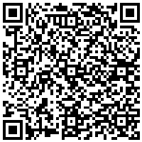 QR Code for bitcoin:bitcoin:bitcoin:bitcoin:bitcoin:bitcoin:bitcoin:bitcoin:bitcoin:bitcoin:bitcoin:dash:XdY3vgMYYKHMMKYVL4cRSNjbqoQDPHfiVn
