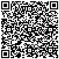 QR Code for bitcoin:bitcoin:bitcoin:bitcoin:bitcoin:bitcoin:bitcoin:bitcoin:bitcoin:bitcoin:bitcoin:dash:XdY46UcLL2BRyrPRWRCaXfGQyETkuFNKi7