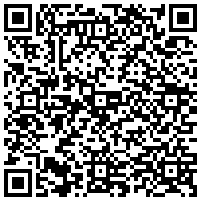 QR Code for bitcoin:bitcoin:bitcoin:bitcoin:bitcoin:bitcoin:bitcoin:bitcoin:bitcoin:bitcoin:bitcoin:dash:XdY7rbvSySyoh82v2dLKZbE2iLUZya8C9f
