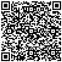 QR Code for bitcoin:bitcoin:bitcoin:bitcoin:bitcoin:bitcoin:bitcoin:bitcoin:bitcoin:bitcoin:bitcoin:dash:XdY9M5WNGJm2jqYM6hcfxXKdBss3NA6UZP