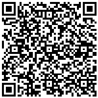 QR Code for bitcoin:bitcoin:bitcoin:bitcoin:bitcoin:bitcoin:bitcoin:bitcoin:bitcoin:bitcoin:bitcoin:dash:XdYA9MoZRBmNohtxEQZQMXsdCFu1MDXAVS