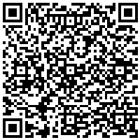 QR Code for bitcoin:bitcoin:bitcoin:bitcoin:bitcoin:bitcoin:bitcoin:bitcoin:bitcoin:bitcoin:bitcoin:dash:XdYAYNDcmnEcLBHqRZFrPbXUnrcpGdYAcW