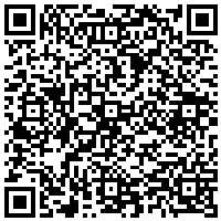 QR Code for bitcoin:bitcoin:bitcoin:bitcoin:bitcoin:bitcoin:bitcoin:bitcoin:bitcoin:bitcoin:bitcoin:dash:XdYAuS5AE2ofmLd4wfuvsBpPC5ngbtNw88