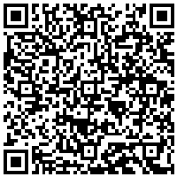 QR Code for bitcoin:bitcoin:bitcoin:bitcoin:bitcoin:bitcoin:bitcoin:bitcoin:bitcoin:bitcoin:bitcoin:dash:XdYC1EWPXaQrxHAHkUNwq1LoYN2JD1diQR