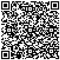 QR Code for bitcoin:bitcoin:bitcoin:bitcoin:bitcoin:bitcoin:bitcoin:bitcoin:bitcoin:bitcoin:bitcoin:dash:XdYGDMMab9xK8Dh8VmCmc2nKe3Yo8VPTd9