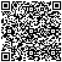 QR Code for bitcoin:bitcoin:bitcoin:bitcoin:bitcoin:bitcoin:bitcoin:bitcoin:bitcoin:bitcoin:bitcoin:dash:XdYHVT6HMcBK99YyWRhfYomHPacXaJRT4Q