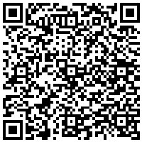 QR Code for bitcoin:bitcoin:bitcoin:bitcoin:bitcoin:bitcoin:bitcoin:bitcoin:bitcoin:bitcoin:bitcoin:dash:XdYHssiKTWtxFNFSbDACcNvNf5kKTAYAbp