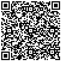 QR Code for bitcoin:bitcoin:bitcoin:bitcoin:bitcoin:bitcoin:bitcoin:bitcoin:bitcoin:bitcoin:bitcoin:dash:XdYMkV74C3xCacaCtxKwoBd8EbUjEL13Y2