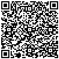 QR Code for bitcoin:bitcoin:bitcoin:bitcoin:bitcoin:bitcoin:bitcoin:bitcoin:bitcoin:bitcoin:bitcoin:dash:XdYNP2xXtmbFSTcBYpta5fL4K8iLg3zxsL