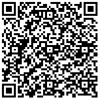 QR Code for bitcoin:bitcoin:bitcoin:bitcoin:bitcoin:bitcoin:bitcoin:bitcoin:bitcoin:bitcoin:bitcoin:dash:XdYQWBjPkpz8LjVcbrphXLLCM6P9vSJCoE