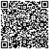 QR Code for bitcoin:bitcoin:bitcoin:bitcoin:bitcoin:bitcoin:bitcoin:bitcoin:bitcoin:bitcoin:bitcoin:dash:XdYQnBbJSWBznk4e8DGn2Akxp3BsL27kMb