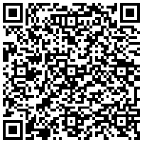 QR Code for bitcoin:bitcoin:bitcoin:bitcoin:bitcoin:bitcoin:bitcoin:bitcoin:bitcoin:bitcoin:bitcoin:dash:XdYQphx2mfhA4EriEdcQozvYQMdBDR7e8A