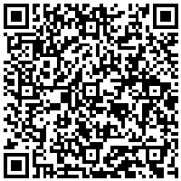 QR Code for bitcoin:bitcoin:bitcoin:bitcoin:bitcoin:bitcoin:bitcoin:bitcoin:bitcoin:bitcoin:bitcoin:dash:XdYRwEGwWgJES7amXJ7ASWmsa8fbjsA7hK