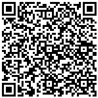 QR Code for bitcoin:bitcoin:bitcoin:bitcoin:bitcoin:bitcoin:bitcoin:bitcoin:bitcoin:bitcoin:bitcoin:dash:XdYVCExXLmBVpLUhvKatHzoy7NBE2Lc3JT