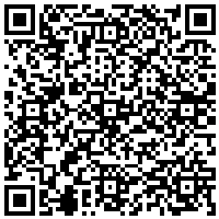 QR Code for bitcoin:bitcoin:bitcoin:bitcoin:bitcoin:bitcoin:bitcoin:bitcoin:bitcoin:bitcoin:bitcoin:dash:XdYVi8h3phfShNFG1gRPZEnfTRjszpgSqH