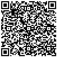 QR Code for bitcoin:bitcoin:bitcoin:bitcoin:bitcoin:bitcoin:bitcoin:bitcoin:bitcoin:bitcoin:bitcoin:dash:XdYZf19pFh7eeLASSwociz4sXhFeEJSPRG