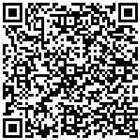 QR Code for bitcoin:bitcoin:bitcoin:bitcoin:bitcoin:bitcoin:bitcoin:bitcoin:bitcoin:bitcoin:bitcoin:dash:XdYZgPpxeB2asyjQXPyj9aKTC95Xt9Rwjd