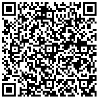 QR Code for bitcoin:bitcoin:bitcoin:bitcoin:bitcoin:bitcoin:bitcoin:bitcoin:bitcoin:bitcoin:bitcoin:dash:XdYbG3hrip2EhozmijTb98UYFDD9MeGkob