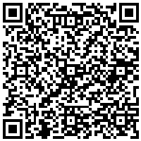 QR Code for bitcoin:bitcoin:bitcoin:bitcoin:bitcoin:bitcoin:bitcoin:bitcoin:bitcoin:bitcoin:bitcoin:dash:XdYcJ2U2SzzcTFWAC4tqD4QeAvKpLADdKc