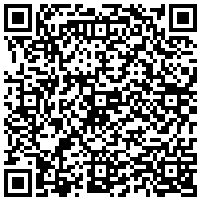 QR Code for bitcoin:bitcoin:bitcoin:bitcoin:bitcoin:bitcoin:bitcoin:bitcoin:bitcoin:bitcoin:bitcoin:dash:XdYeknAkkfggjcaEZMoHomEhZjfHzm85x8