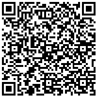QR Code for bitcoin:bitcoin:bitcoin:bitcoin:bitcoin:bitcoin:bitcoin:bitcoin:bitcoin:bitcoin:bitcoin:dash:XdYf9iVXrSD3CaVeo7Lx44WaWuDWNxoiWx