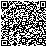 QR Code for bitcoin:bitcoin:bitcoin:bitcoin:bitcoin:bitcoin:bitcoin:bitcoin:bitcoin:bitcoin:bitcoin:dash:XdYfSrxWBCS99rdsqUjttPvz5dmoVrBYYA