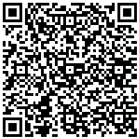 QR Code for bitcoin:bitcoin:bitcoin:bitcoin:bitcoin:bitcoin:bitcoin:bitcoin:bitcoin:bitcoin:bitcoin:dash:XdYfkCGX9FjtxeysMZFFLFTbXwVEdXPbcd