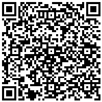 QR Code for bitcoin:bitcoin:bitcoin:bitcoin:bitcoin:bitcoin:bitcoin:bitcoin:bitcoin:bitcoin:bitcoin:dash:XdYmiEyoHFP6UYrtVkecHJth1wEeTY7tCS