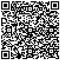 QR Code for bitcoin:bitcoin:bitcoin:bitcoin:bitcoin:bitcoin:bitcoin:bitcoin:bitcoin:bitcoin:bitcoin:dash:XdYmnG2o7wBCgNFwB9fSBThre3Css1jbga