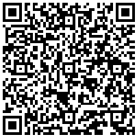 QR Code for bitcoin:bitcoin:bitcoin:bitcoin:bitcoin:bitcoin:bitcoin:bitcoin:bitcoin:bitcoin:bitcoin:dash:XdYmruF4MAmo2CqSC8ECb79QPZa9vAZ7WC