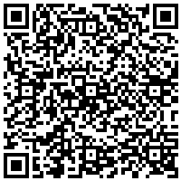QR Code for bitcoin:bitcoin:bitcoin:bitcoin:bitcoin:bitcoin:bitcoin:bitcoin:bitcoin:bitcoin:bitcoin:dash:XdYoAgUan1ppJK7u85CeFeAeZzdbMA9Riu