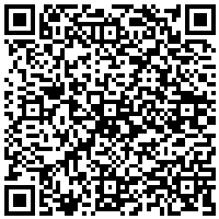 QR Code for bitcoin:bitcoin:bitcoin:bitcoin:bitcoin:bitcoin:bitcoin:bitcoin:bitcoin:bitcoin:bitcoin:dash:XdYsimSm21BfSbL5bepToBgcos4K9MRmtZ