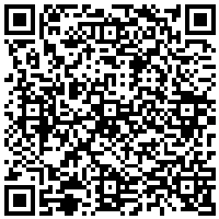 QR Code for bitcoin:bitcoin:bitcoin:bitcoin:bitcoin:bitcoin:bitcoin:bitcoin:bitcoin:bitcoin:bitcoin:dash:XdYt4WFc4RqPzigunkZGKk7PNip5DS3yAp