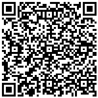 QR Code for bitcoin:bitcoin:bitcoin:bitcoin:bitcoin:bitcoin:bitcoin:bitcoin:bitcoin:bitcoin:bitcoin:dash:XdYuofaKVn7tdVMDhAid1Cud6PRYEbdL6Z