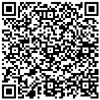 QR Code for bitcoin:bitcoin:bitcoin:bitcoin:bitcoin:bitcoin:bitcoin:bitcoin:bitcoin:bitcoin:bitcoin:dash:XdYvQc4MNdJ29NwfkGDwudoo8jefgtLZeD