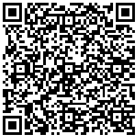 QR Code for bitcoin:bitcoin:bitcoin:bitcoin:bitcoin:bitcoin:bitcoin:bitcoin:bitcoin:bitcoin:bitcoin:dash:XdYvtkLFuVHG9TJmsbxtXTWvBrG1DvvbuR