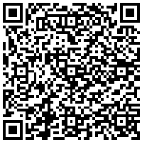 QR Code for bitcoin:bitcoin:bitcoin:bitcoin:bitcoin:bitcoin:bitcoin:bitcoin:bitcoin:bitcoin:bitcoin:dash:XdYw2dPLc2caPARRc8Gs64NHhrJX8zUC4A