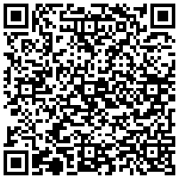 QR Code for bitcoin:bitcoin:bitcoin:bitcoin:bitcoin:bitcoin:bitcoin:bitcoin:bitcoin:bitcoin:bitcoin:dash:XdYy8umDJf4THYZjJsJYowEP371pXJwPoh