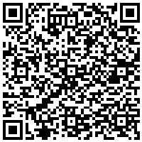 QR Code for bitcoin:bitcoin:bitcoin:bitcoin:bitcoin:bitcoin:bitcoin:bitcoin:bitcoin:bitcoin:bitcoin:dash:XdZ1dVEmm5ccXmqQTHqGLeJBABKnAcJ463