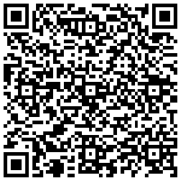 QR Code for bitcoin:bitcoin:bitcoin:bitcoin:bitcoin:bitcoin:bitcoin:bitcoin:bitcoin:bitcoin:bitcoin:dash:XdZ3HbhSC9PsQtQf2RFY38vSFQGGmpx8dT