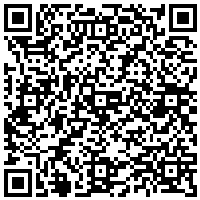 QR Code for bitcoin:bitcoin:bitcoin:bitcoin:bitcoin:bitcoin:bitcoin:bitcoin:bitcoin:bitcoin:bitcoin:dash:XdZ3JNJeY99e4262n4ZdXKBz54dPwkLRJX