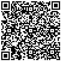 QR Code for bitcoin:bitcoin:bitcoin:bitcoin:bitcoin:bitcoin:bitcoin:bitcoin:bitcoin:bitcoin:bitcoin:dash:XdZ63313k7egGeJYoGSbpdmQP8hUNhdXgZ