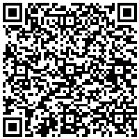 QR Code for bitcoin:bitcoin:bitcoin:bitcoin:bitcoin:bitcoin:bitcoin:bitcoin:bitcoin:bitcoin:bitcoin:dash:XdZ6RHkBechv9L83Jc4Do8zZtDioPWBtAD