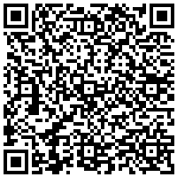 QR Code for bitcoin:bitcoin:bitcoin:bitcoin:bitcoin:bitcoin:bitcoin:bitcoin:bitcoin:bitcoin:bitcoin:dash:XdZ7t3LL7HEfP2GCyBX2JG6fAcNrnE6Aua