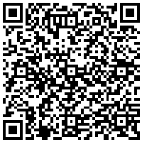 QR Code for bitcoin:bitcoin:bitcoin:bitcoin:bitcoin:bitcoin:bitcoin:bitcoin:bitcoin:bitcoin:bitcoin:dash:XdZ8Be6mEUBMMPEXByKUvi5AMhG3qjdaKU