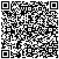 QR Code for bitcoin:bitcoin:bitcoin:bitcoin:bitcoin:bitcoin:bitcoin:bitcoin:bitcoin:bitcoin:bitcoin:dash:XdZ8hvBkP2oxSehFspaWTpNNSPxJ3fF4DN