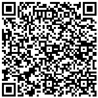 QR Code for bitcoin:bitcoin:bitcoin:bitcoin:bitcoin:bitcoin:bitcoin:bitcoin:bitcoin:bitcoin:bitcoin:dash:XdZ94nL28xhawccKsEbaVtkXGNAmoMSf9V